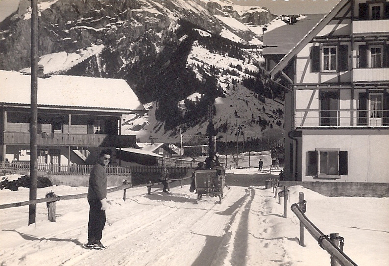 1956 Kandersteng - 002
